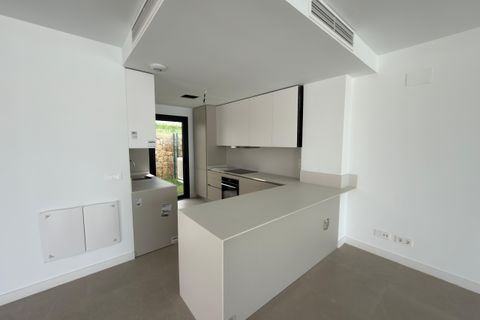 Villa a Estepona, Malaga, Estepona - € 800.000 | Ref: SRAT2 - foto 32